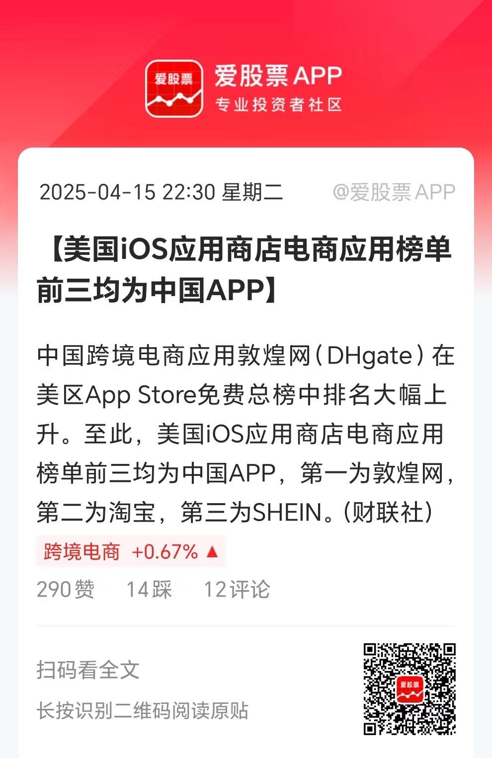 专家称Gate将在年底冲破209美元，引发引发关注
